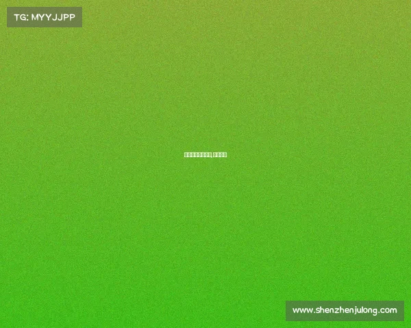 水上赛事推动经济,水上竞赛