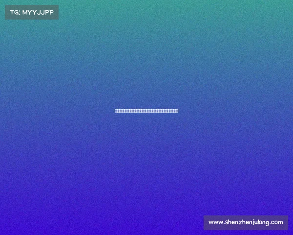 法国中部沙托鲁大型足球锦标赛激情开赛万众瞩目精彩纷呈